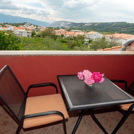 Apartmani Ivan Lopar Exterior photo
