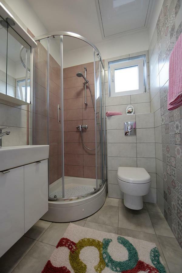Apartmani Ivan Lopar Exterior photo